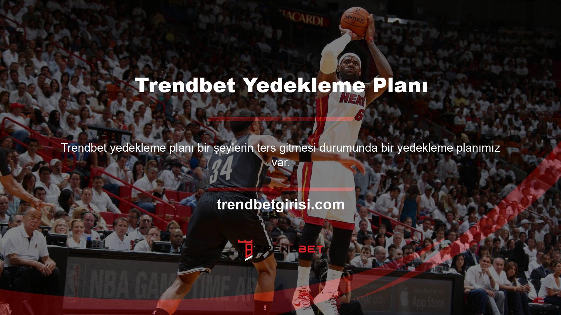 Testlerinizi aldatmanıza yardımcı olan web sitelerini kullanmamalısınız