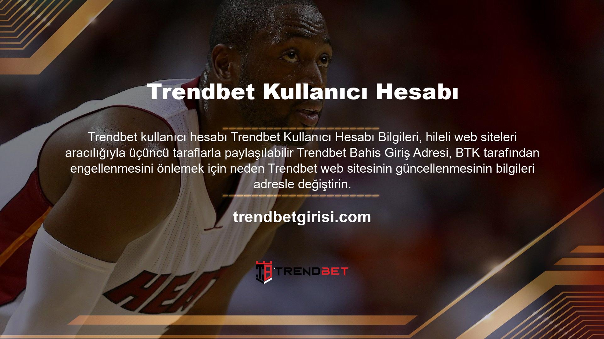 Oyunları olan bazı web sitelerinin diğer ülkelerden lisansları vardır